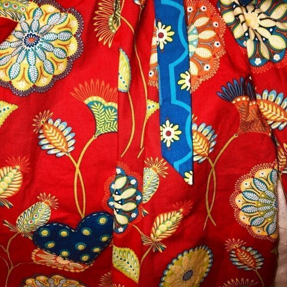 𝅺nwot Girls 4T Baxter & Beatrice Matching Outfit - Picture 3 of 8